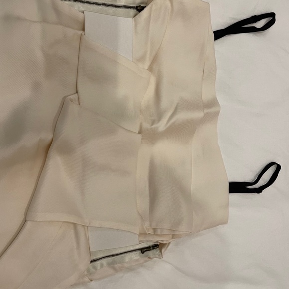 LANVIN dress - Picture 4 of 6